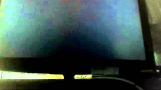 Capture 20140522 2