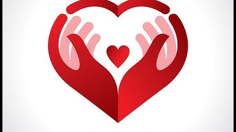 Tiếng Anh giao tiếp cơ bản Bài 48