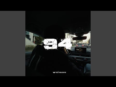 94