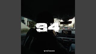 94