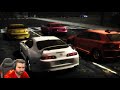 TUNEO EL SUPRA Y A POR POLI! | NEED FOR SPEED