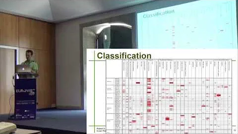 A Survey of Information Visualization Books - Euro...
