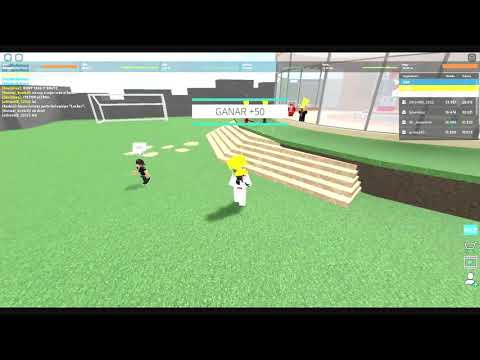 Roblox Kick Off Tập 4 Youtube - youtube roblox kick off