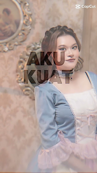 ini versi kak kei sebenarnya aku mau foto aku tapi belum punya soalnya ini hp baru