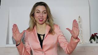 5)Чек-лист: документы необходимые для приобретения недвижимости в Германии
