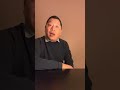 家长为什么要求孩子如此拼命学习 家长为什么要求孩子如此拼命学习