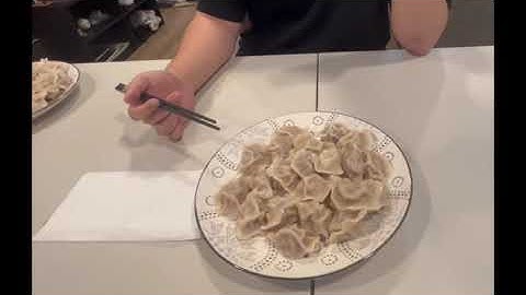 FSHN 101 at UIUC - Food Science Around The World