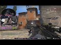 CSGO - People Are Awesome #133 Best oddshot, plays, highlights