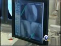 Orthopaedic trauma institute opening ceremony  kgo news coverage