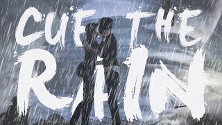 Cue the Rain [Max/Chloe]