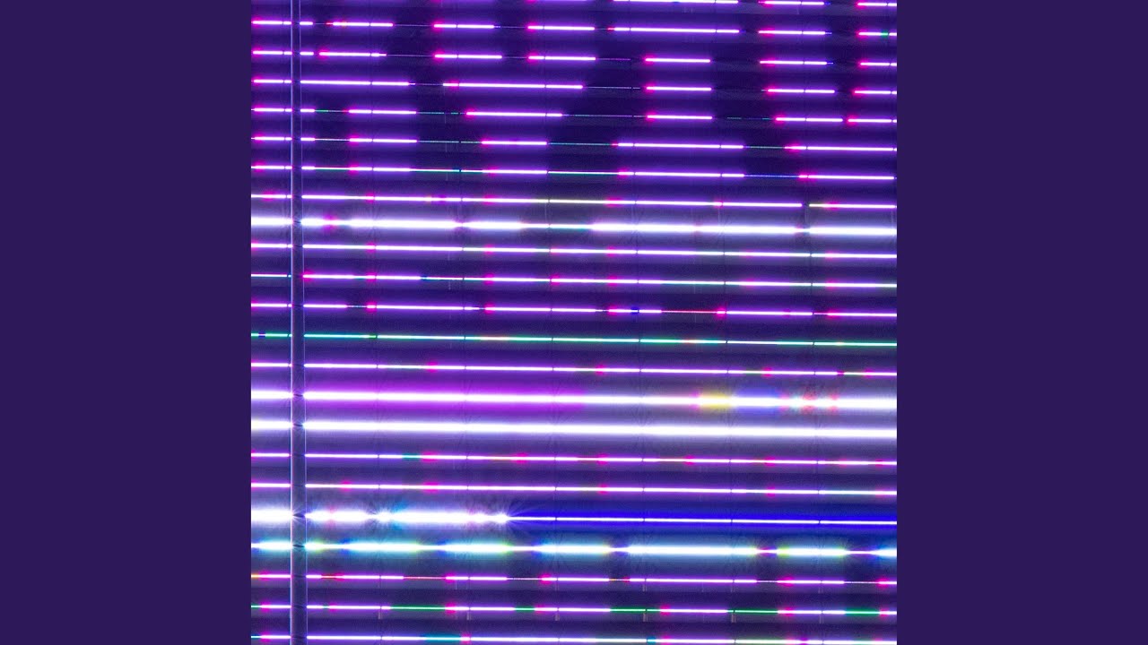Watch filter 044 on YouTube Watch filter 044 on YouTube
