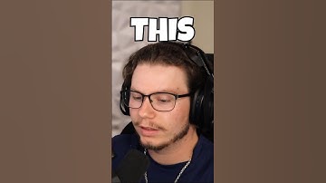 What a 1000 hours on controller looks like 🔥👑 #shorts