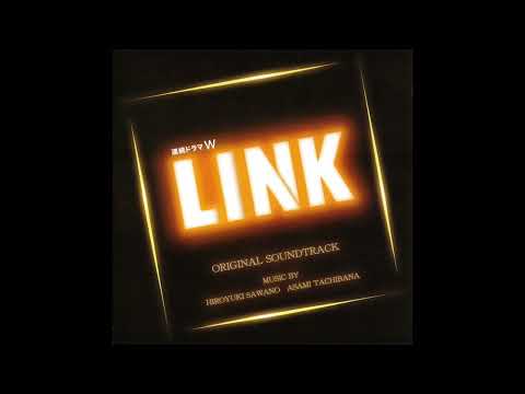 Putar LINK02BPM97SUSPENSE - Hiroyuki Sawano