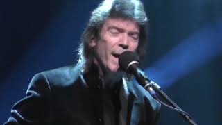 Steve Hackett &quot;Held in the Shadows&quot; 4/10/22 (2) live - The Egg, Albany,NY