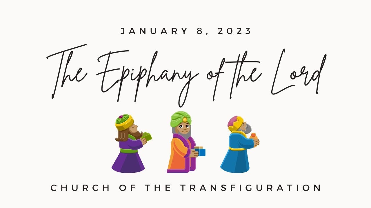 epiphany-of-the-lord-1-8-23-youtube