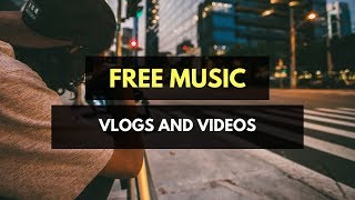 (Free Music for Vlogs) Dj Quads - Running