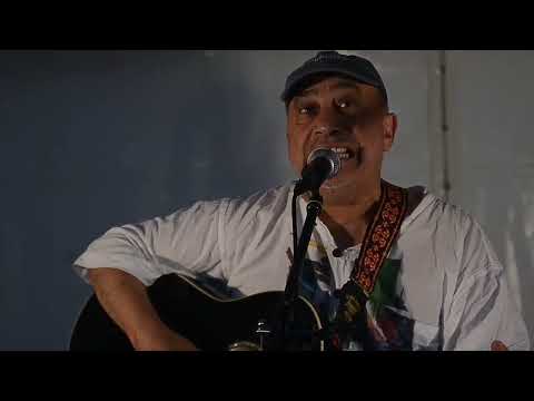 Emeric Imre - Buna variantă rea (live)