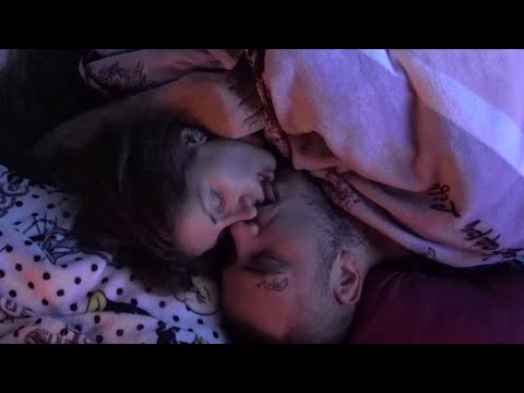 Zadruga 5 - Dalila i Car palacaju jezicima u znak pomirenja - 11.11.2021.