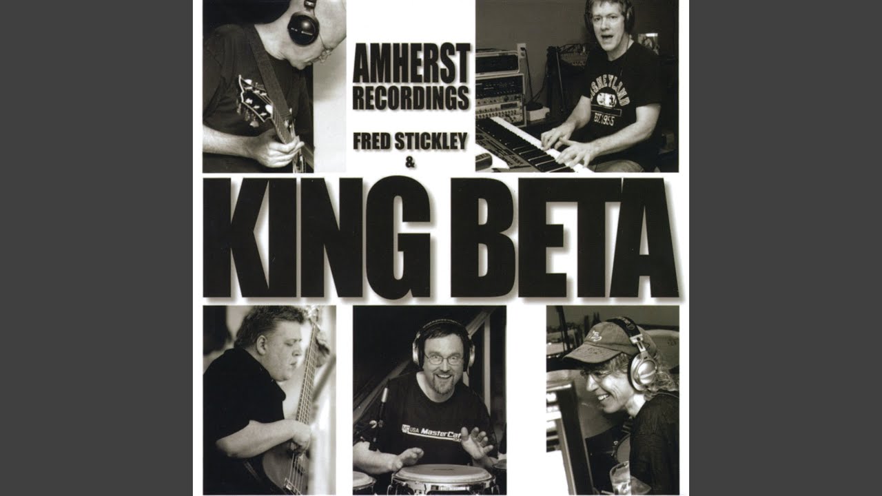 stale-green-light-youtube