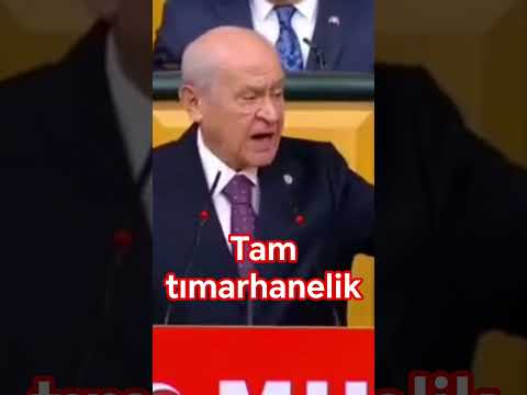 kemal sunal buna manyak hüsnü derler