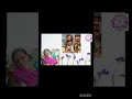 #shorts Madhu Pakaroo song Notations (Carnatic Notes /Swarams.#varshangalkkushesham  #pranavmohanlal