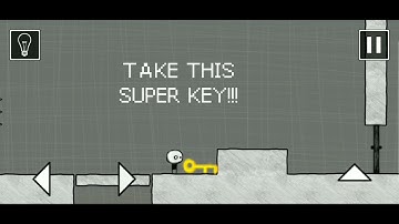 That Level Again 3 Too dark can you make it brighter