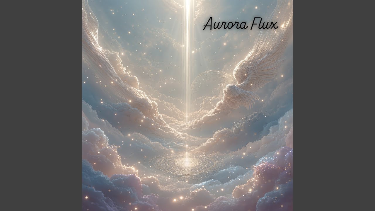 Watch Luminous Core on YouTube Watch Luminous Core on YouTube