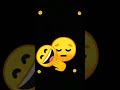 Cover Coversong Song Singer Music Amnewbutnottheleast Cute Haveitoldyoulatelythatiloveyou Cover Coversong Song Singer Music Amnewbutnottheleast Cute Haveitoldyoulatelythatiloveyou