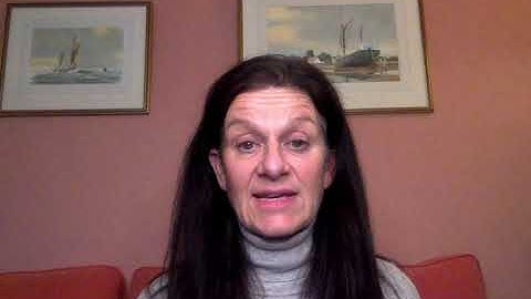 Message from Cllr Bridget Smith - Wednesday 13 May 2020