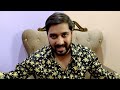 Dunki Vs Salaar Shocking Budget Revealed | Salaar Vs Dunki Box Office Collection | Shahrukh Khan Mp3 Song