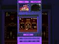 Aladdin - TSDN shorts