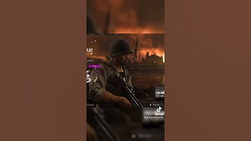 When your lobby is respectful and sus… 😳 #callofduty #vanguard #beta #funny