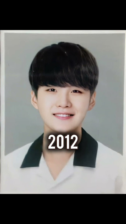 Min yoongi child memory😊#bts #kpopidol #armydocoment #btsarmy #btsfanpage