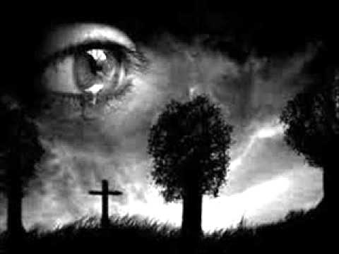 ლექსი - სიცოცხლეში დავაფასოთ