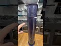 25 мая 2024 г.