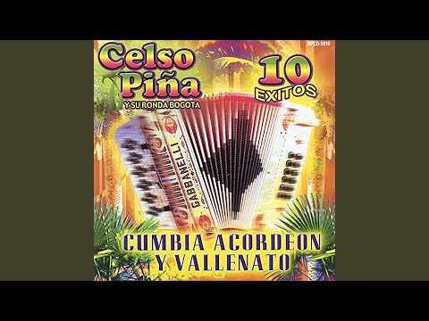 La Gitana