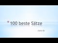 Daniel Westland REPEAT 100 Beste Sätze Seite 008 Buchtrailer Booktrailer Science Thriller Daniel Westland REPEAT 100 Beste Sätze Seite 008 Buchtrailer Booktrailer Science Thriller