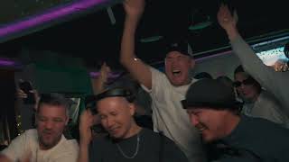 UKG , Baile Funk,  Miami Bass, Jersey Club, Afro Beat, Tech House  mix by Dj Biggie Twist