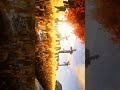 #MinecraftCinematic best graphic scenes