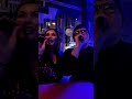 Ты грустишь