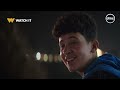 كان ياما كان مي اتصلت بـ فرح من ورا مصطفى و زين راح لـ داليا المستشفى 