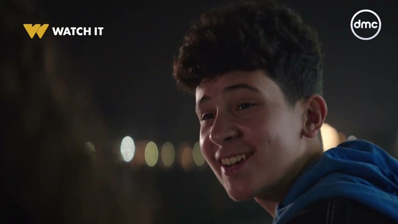 كان ياما كان - مي اتصلت بـ فرح من ورا مصطفى.. و زين راح لـ داليا المستشفى