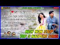 New nonstop nagpuri song  new nagpuri top 5 song  new nagpuri song 2022  karan babu