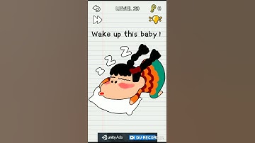 Stump Me Level 21 22 23 24 25 26 27 28 29 30 Walkthrough &  Solutions