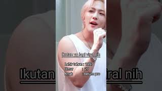 Download Lagu #dkikon #ikon #debutalbum #kpop MP3 Download Lagu #dkikon #ikon #debutalbum #kpop MP3