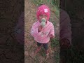 🤣🤣🤣🤣🤣🤣 #ternding #funny #youtubeshorts#shortviral#video