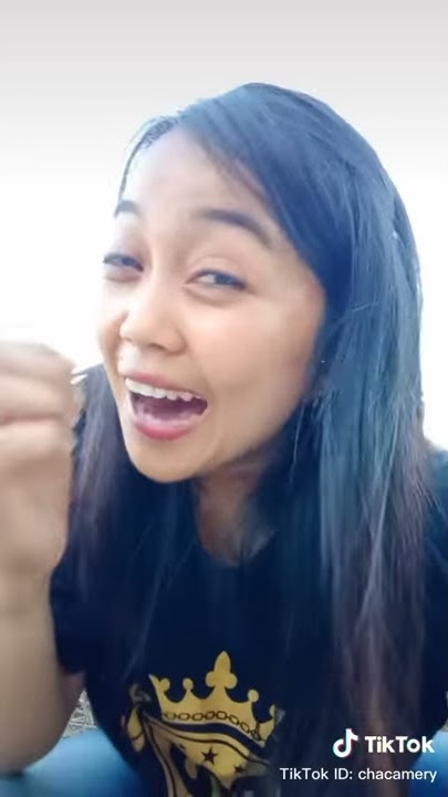 Tik Tok Rondo Ayu(2)
