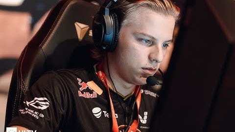 Aleksib POV (OG) vs EG - inferno - 25/18 - BLAST Premier Spring Series 2020