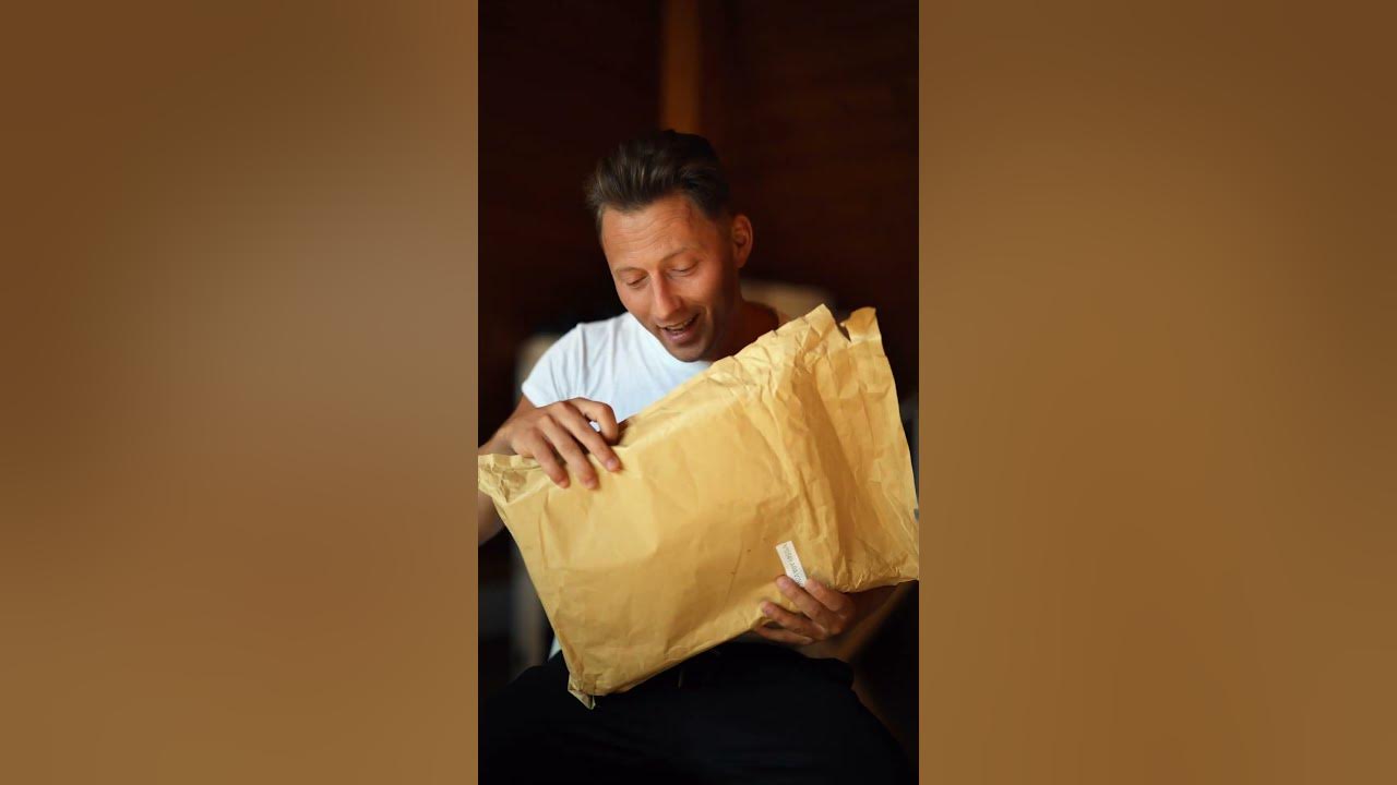 Package from FC Barcelona ππβ½οΈ#fcbarcelona Package from FC Barcelona ππβ½οΈ#fcbarcelona