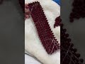 و هيك بخب ركن Haul خرز Grwm Beads 